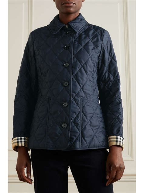 burberry jacket size 48|net a porter burberry jacket.